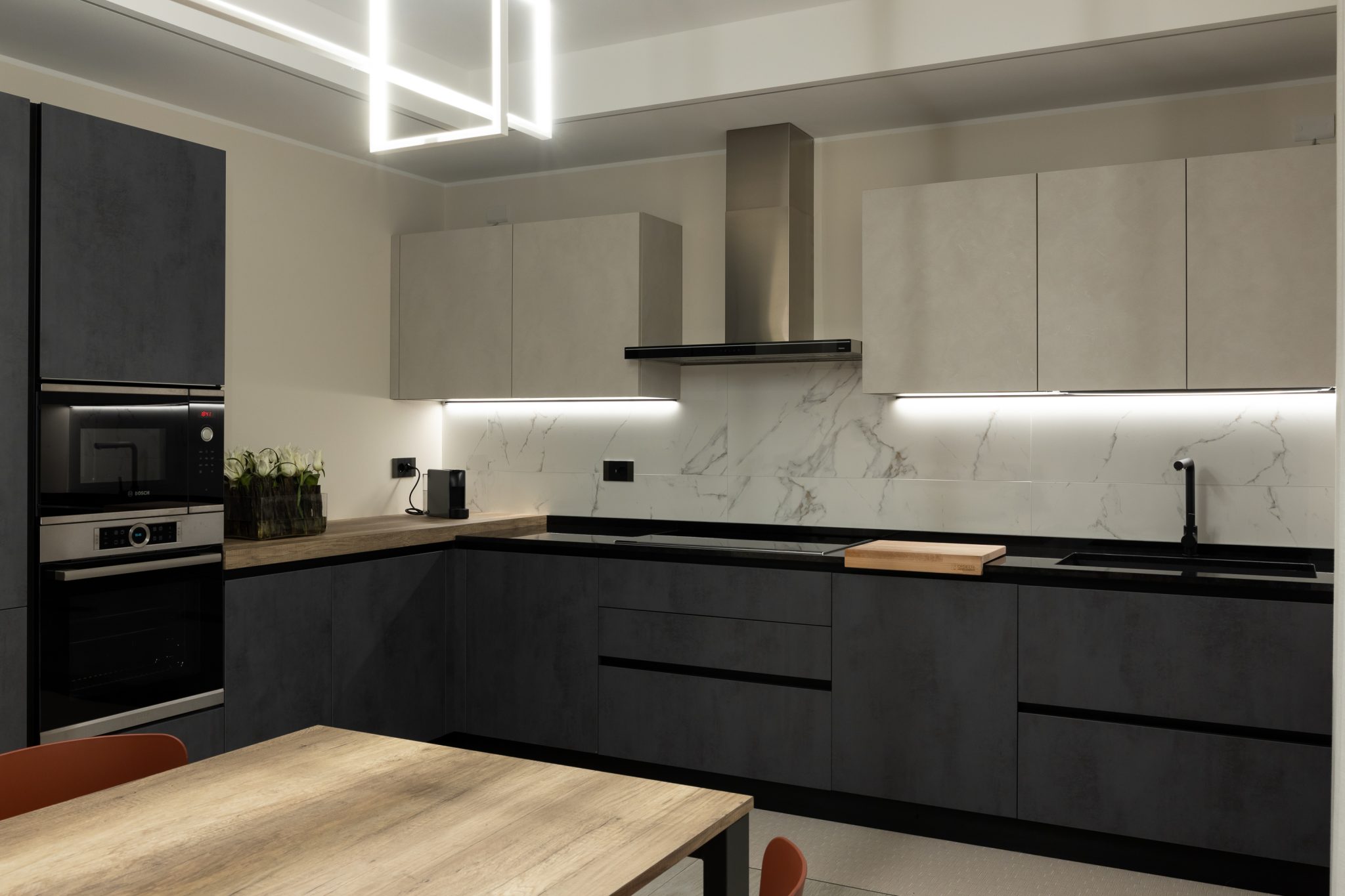 12-CarrettaCliente copia