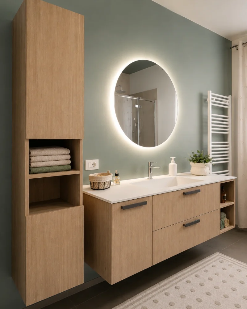 Bagno b152 carretta arredamenti1