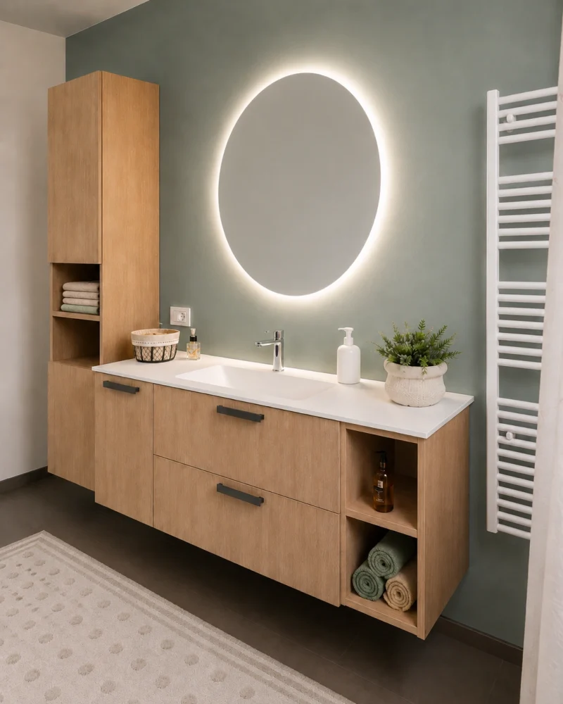 Bagno b152 carretta arredamenti2