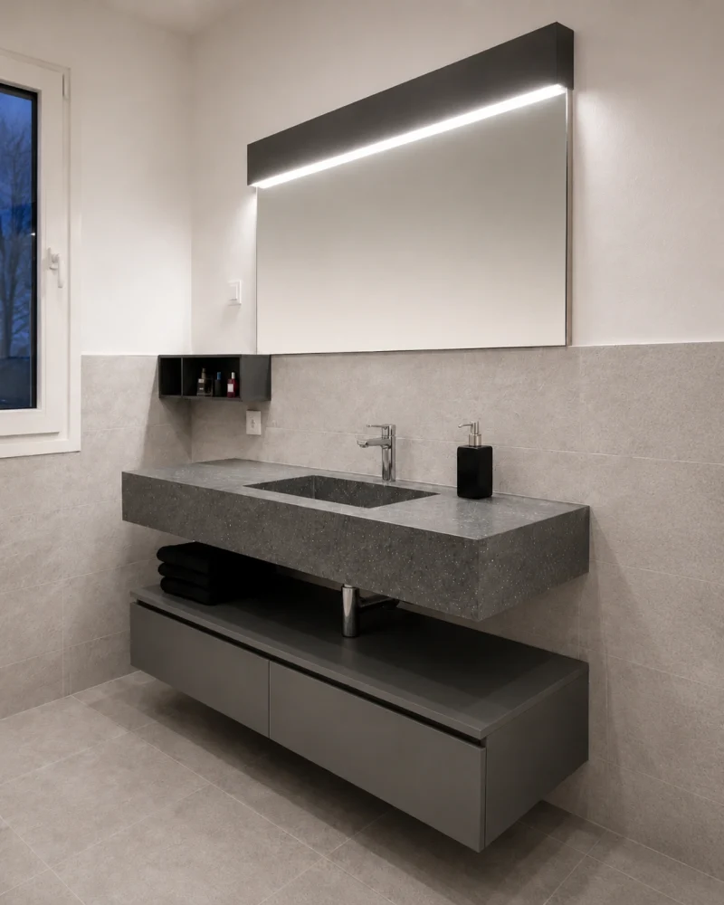 Bagno b158 carretta arredamenti1