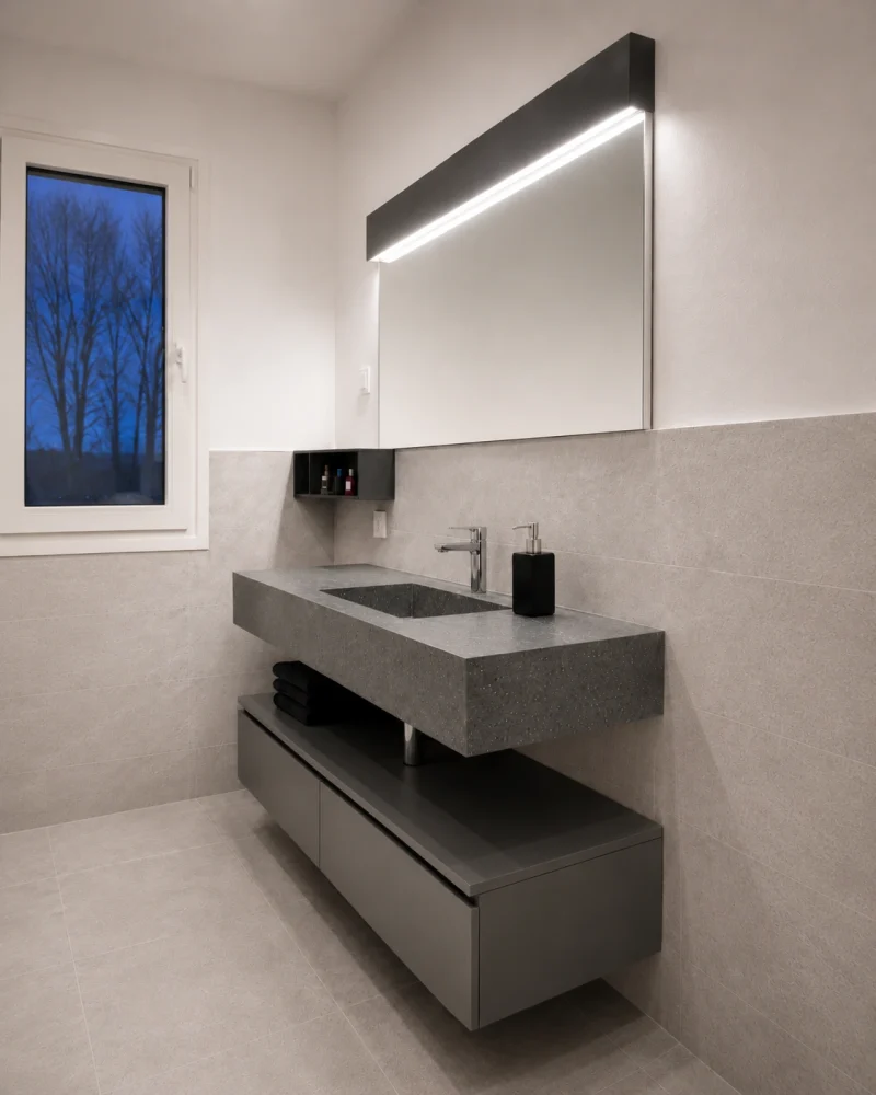 Bagno b158 carretta arredamenti2